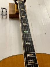 Martin 1994年製 J-40  ♯546108 【無金利分割OK】_6