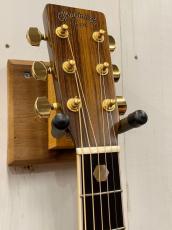 Martin 1994年製 J-40  ♯546108 【無金利分割OK】_7