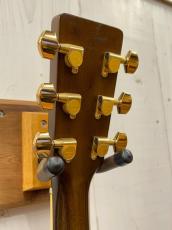 Martin 1994年製 J-40  ♯546108 【無金利分割OK】_8