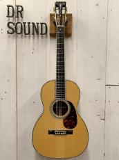 Martin 2019年製  CTM 00-42 【イングルマンスプルース】   #2274919【無金利分割OK】_2