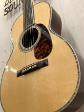 Martin 2019年製  CTM 00-42 【イングルマンスプルース】   #2274919【無金利分割OK】_5