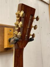 Martin 2019年製  CTM 00-42 【イングルマンスプルース】   #2274919【無金利分割OK】_8
