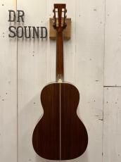 Martin 2019年製  CTM 00-42 【イングルマンスプルース】   #2274919【無金利分割OK】_9