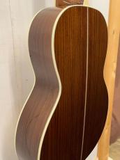 Martin 2019年製  CTM 00-42 【イングルマンスプルース】   #2274919【無金利分割OK】_10