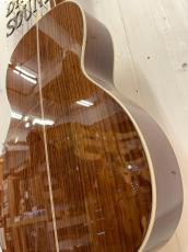 Martin 2019年製  CTM 00-42 【イングルマンスプルース】   #2274919【無金利分割OK】_11