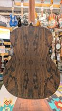 Martin GP-X2E  ZIR Special  #2970636【エレアコ】_3