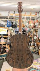 Martin GP-X2E  ZIR Special  #2970636【エレアコ】_4