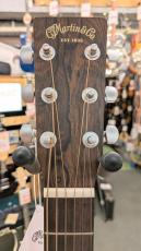Martin GP-X2E  ZIR Special  #2970636【エレアコ】_5