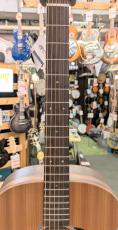 Martin GP-X2E  ZIR Special  #2970636【エレアコ】_6