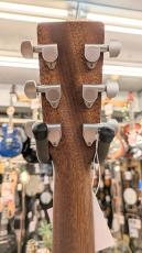 Martin GP-X2E  ZIR Special  #2970636【エレアコ】_7