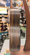 Martin GP-X2E  ZIR Special  #2970636【エレアコ】_10