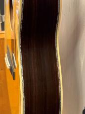 Martin 2025年製 OM-45 #2945094【無金利分割OK】【送料込み】_6