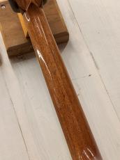 Martin 2025年製 OM-45 #2945094【無金利分割OK】【送料込み】_8