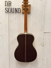 Martin 2025年製 OM-45 #2945094【無金利分割OK】【送料込み】_10