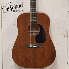 Martin 2025年製 D-17 #2973811【無金利分割OK】【送料込み】