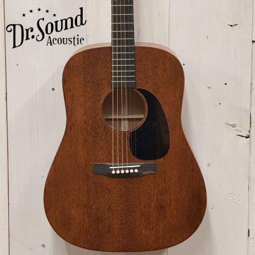 Martin 2025年製 D-17 #2973811【無金利分割OK】【送料込み】