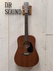 Martin 2025年製 D-17 #2973811【無金利分割OK】【送料込み】_2