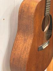 Martin 2025年製 D-17 #2973811【無金利分割OK】【送料込み】_5
