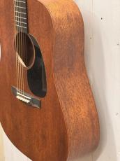 Martin 2025年製 D-17 #2973811【無金利分割OK】【送料込み】_6