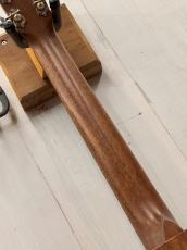 Martin 2025年製 D-17 #2973811【無金利分割OK】【送料込み】_8