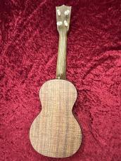 Martin OXK Concert Uke #12530【コンサートサイズ】【HPLボディ】【マーチンチューナープレゼント】_4