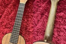 Martin OXK Concert Uke #12530【コンサートサイズ】【HPLボディ】【マーチンチューナープレゼント】_8