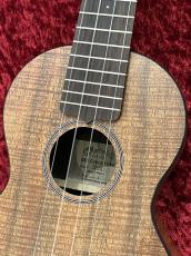 Martin OXK Concert Uke #12530【コンサートサイズ】【HPLボディ】【マーチンチューナープレゼント】_9