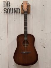 Martin 2025年製 D-15M Street Master #2950831_2