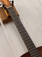 Martin 2025年製 D-15M Street Master #2950831_4