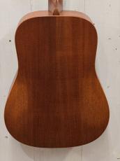 Martin 2025年製 D-15M Street Master #2950831_9