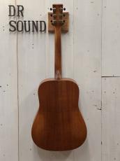 Martin 2025年製 D-15M Street Master #2950831_10