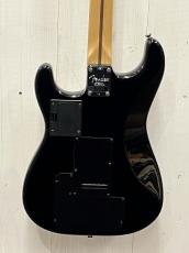 Fender VG Stratocaster G-5 BLK- R【2007年製中古】_3