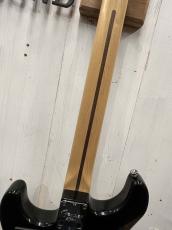 Fender VG Stratocaster G-5 BLK- R【2007年製中古】_7
