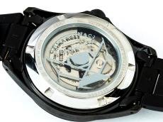 Martin MARTINCLUB JAPAN 35th ANNIVERSARY 1989-2024 Japan Limited MARTIN × SEIKO MARTIN GUITAR Watch_5