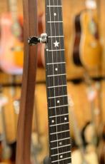Gold Tone AC-Traveler Travel-Scale Composite 5-String Banjo_2
