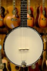 Gold Tone AC-Traveler Travel-Scale Composite 5-String Banjo_3