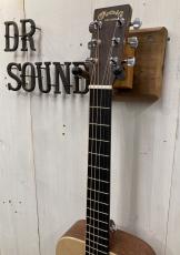Martin LX-1E #428802【ミニギター】【エレアコ】_3
