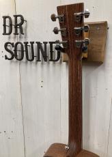 Martin LX-1E #428802【ミニギター】【エレアコ】_4