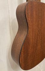 Martin LX-1E #428802【ミニギター】【エレアコ】_5