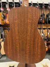 Martin LX-1 #428575【ミニギター】_3