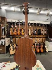 Martin LX-1 #428575【ミニギター】_4