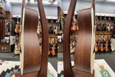 Martin LX-1 #428575【ミニギター】_5