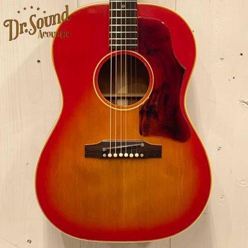 Gibson 1967年製  B-25  #060062 【無金利分割OK】
