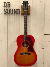 Gibson 1967年製  B-25  #060062 【無金利分割OK】_2