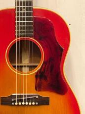 Gibson 1967年製  B-25  #060062 【無金利分割OK】_3