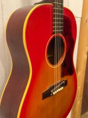 Gibson 1967年製  B-25  #060062 【無金利分割OK】_4