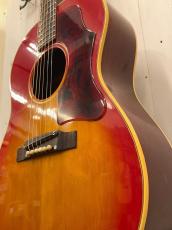 Gibson 1967年製  B-25  #060062 【無金利分割OK】_5
