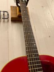 Gibson 1967年製  B-25  #060062 【無金利分割OK】_6