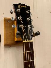 Gibson 1967年製  B-25  #060062 【無金利分割OK】_7