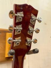 Gibson 1967年製  B-25  #060062 【無金利分割OK】_8